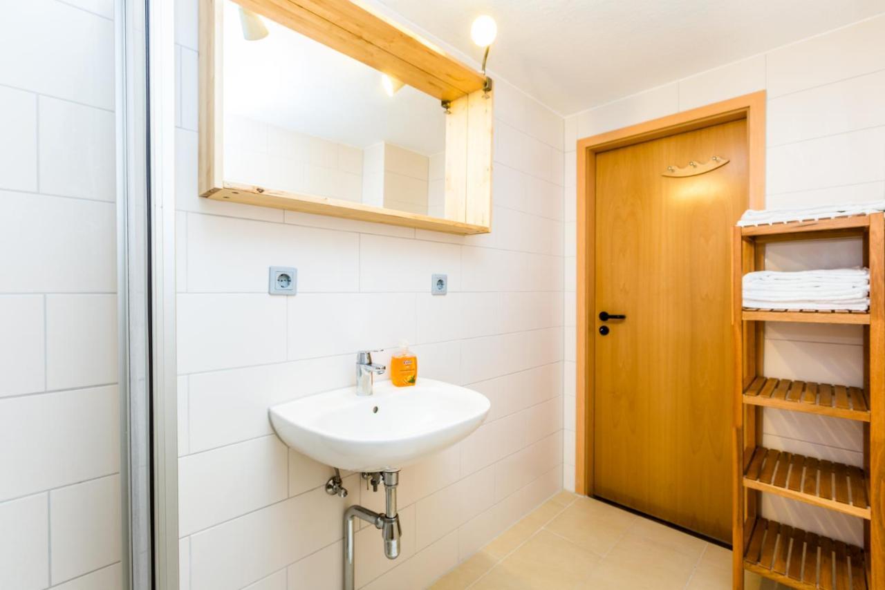 Cologne Fair Apartment With Cathedral View Extérieur photo